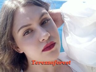 Terezzaforest