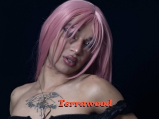 Terrawood