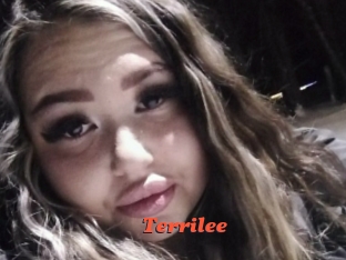 Terrilee