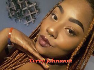 Terry_johnsson