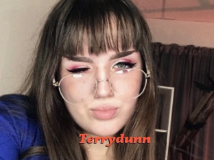 Terrydunn