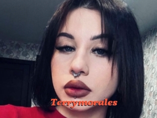terrymorales Livespot