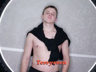 Terrysven