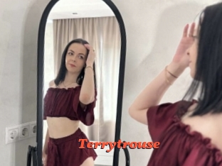 Terrytrouse
