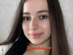 Tessalanee