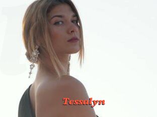 Tessalyn
