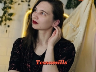 Tessamills