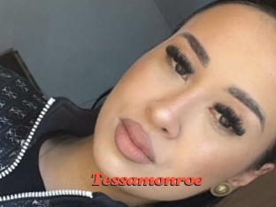 Tessamonroe