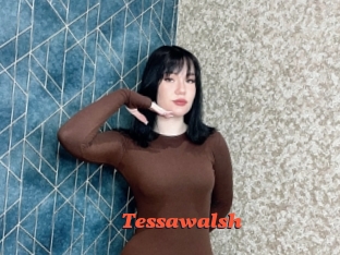 Tessawalsh