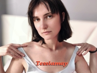 Tessiamay
