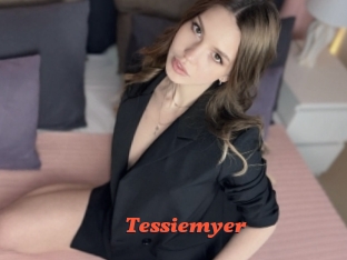 Tessiemyer