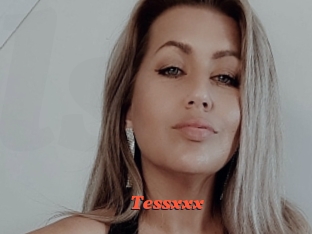 tessxxx Livespot