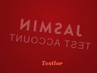 Testlor
