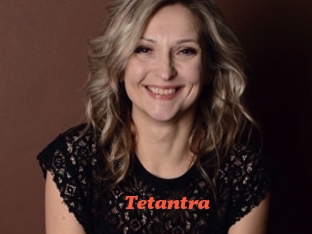 Tetantra