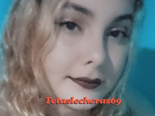 Tetaslecheras69
