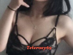 Teteroxy69