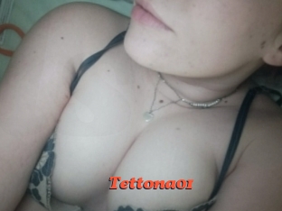 Tettona01