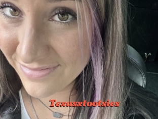 Texasxtootsies