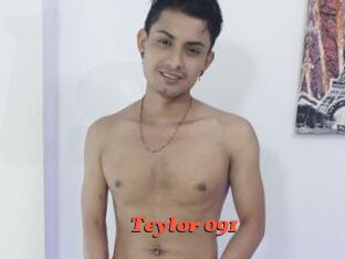 Teylor_091