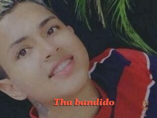 Tha_bandido
