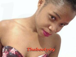 thabooty69 Livespot