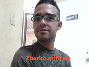 Thadeo_sullivan