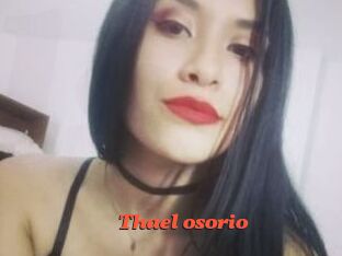 thael_osorio Livespot