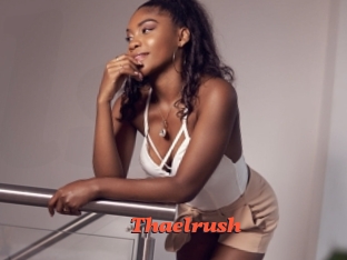 Thaelrush