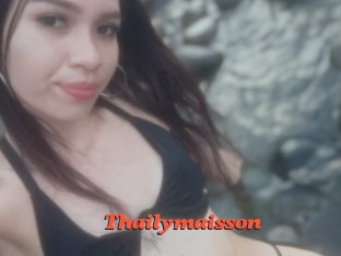 Thailymaisson