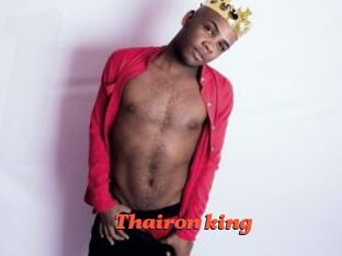 Thairon_king