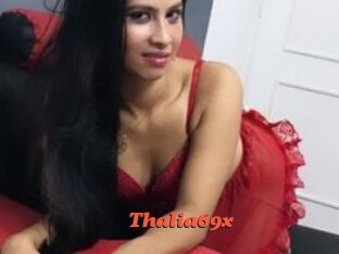 Thalia69x