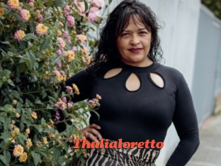 thalialoretto Livespot