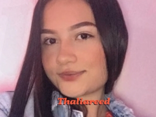 Thaliareed