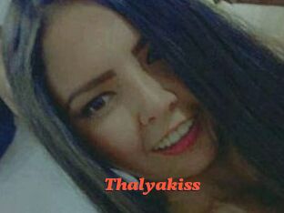 Thalyakiss