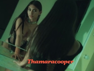 Thamaracooper