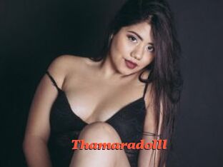 Thamaradolll
