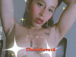 Thamilove18