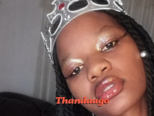 thandaago Livespot