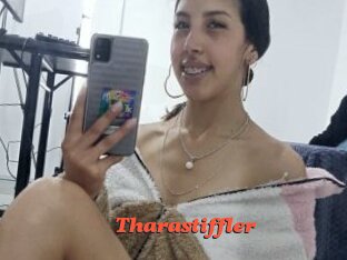 Tharastiffler