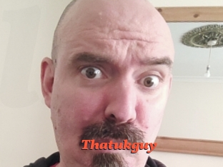 thatukguy Livespot