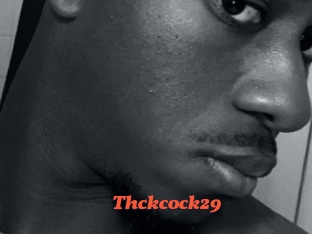 Thckcock29
