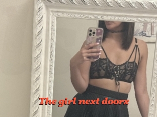 The_girl_next_doorx