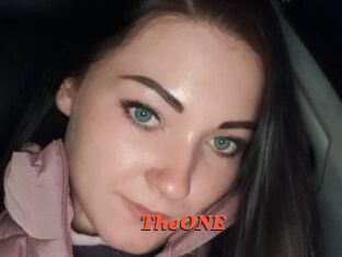 TheONE