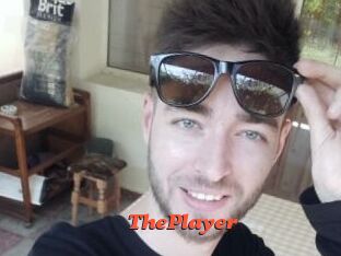 ThePlayer