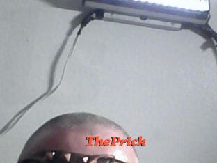 ThePrick