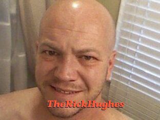 TheRickHughes