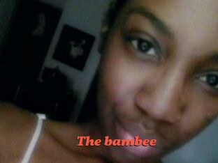 The_bambee