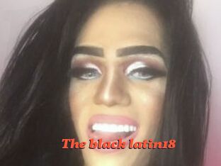 The_black_latin18