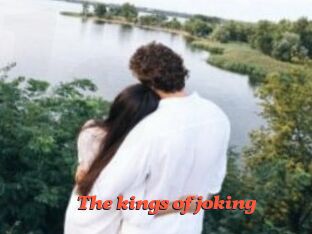 the_kings_of_joking Livespot