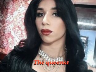 The_queens1